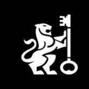imgBank35